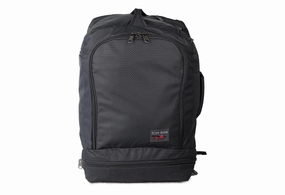 Functional Design Gear Techonaut 30