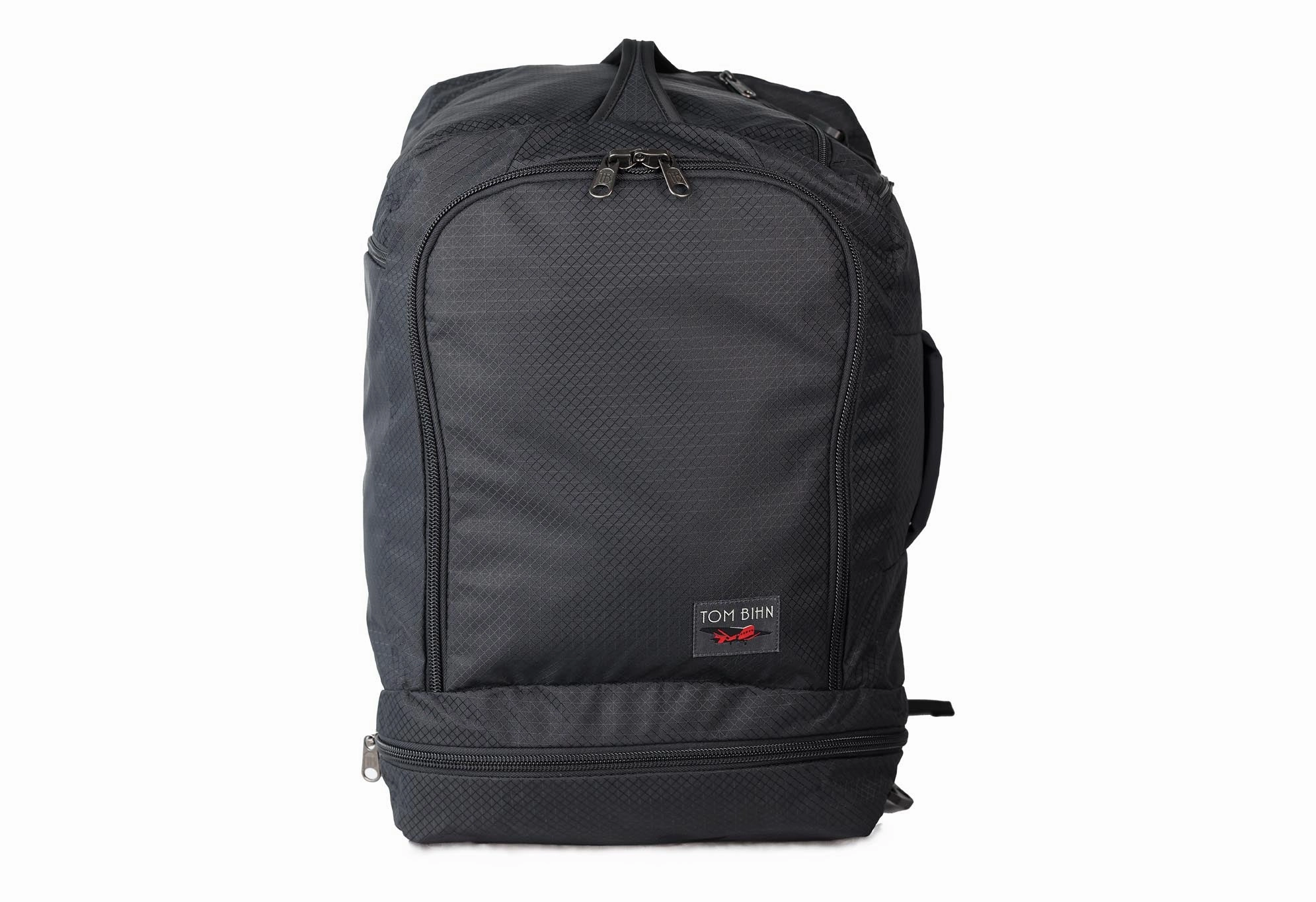 Techonaut 30 Comfort Strap Hiking Gear