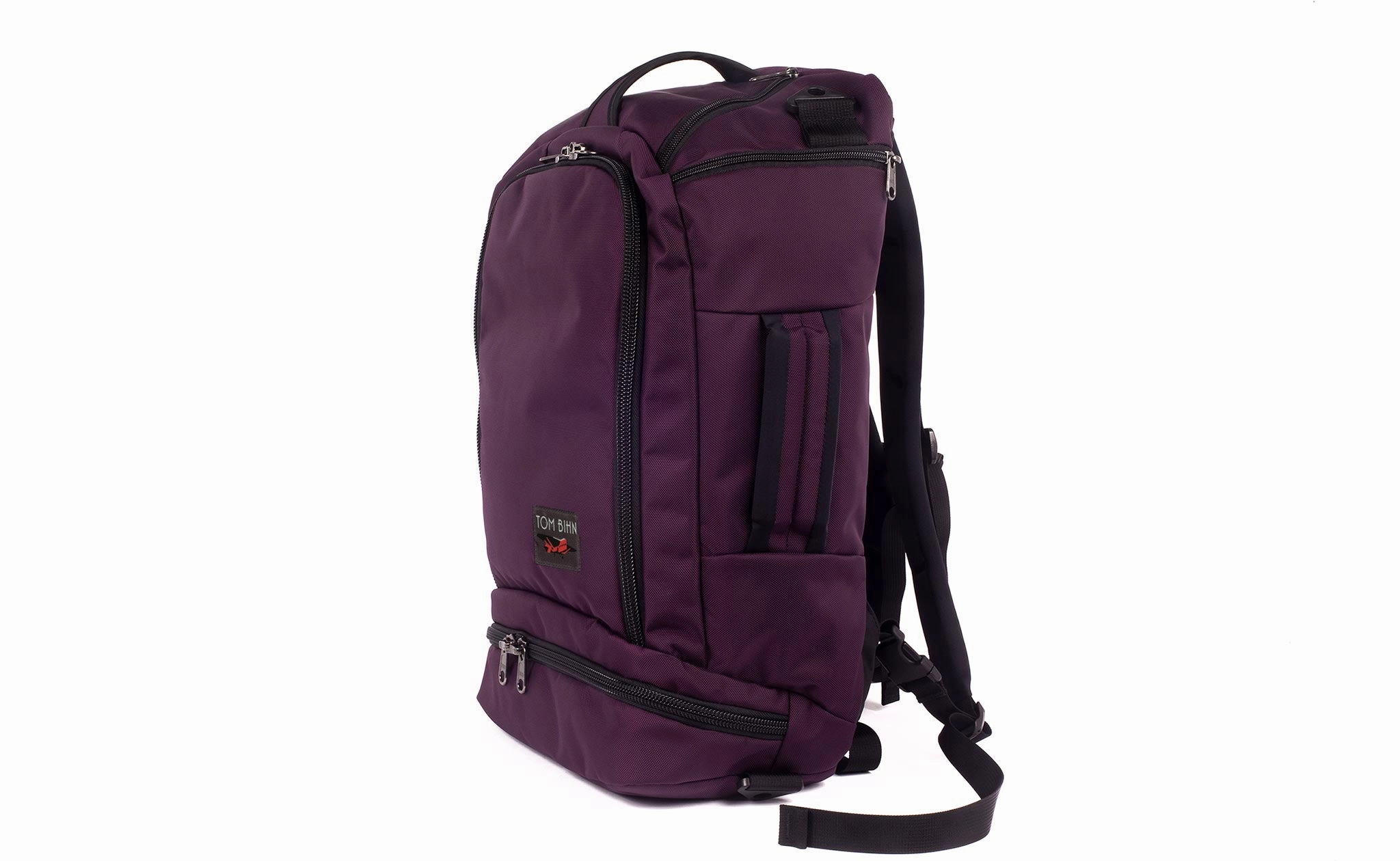 Techonaut 30 Commuter Friendly Bag