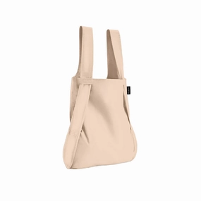 Quick Access Daily Purpose NOTABAG Notabag-Sand