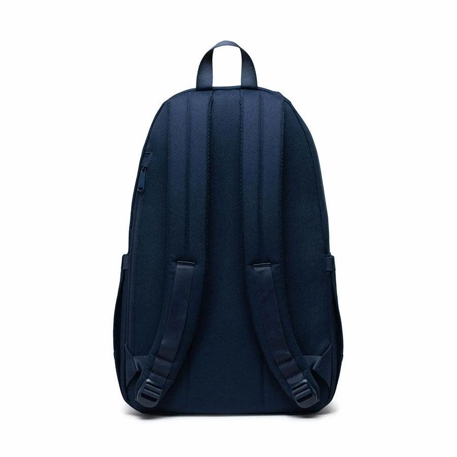 Simple Everyday Bag HERSCHEL HSC S323 Seymour Backpack - Navy