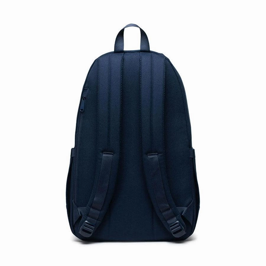 Comfort Wear HERSCHEL HSC S323 Seymour Backpack - Navy