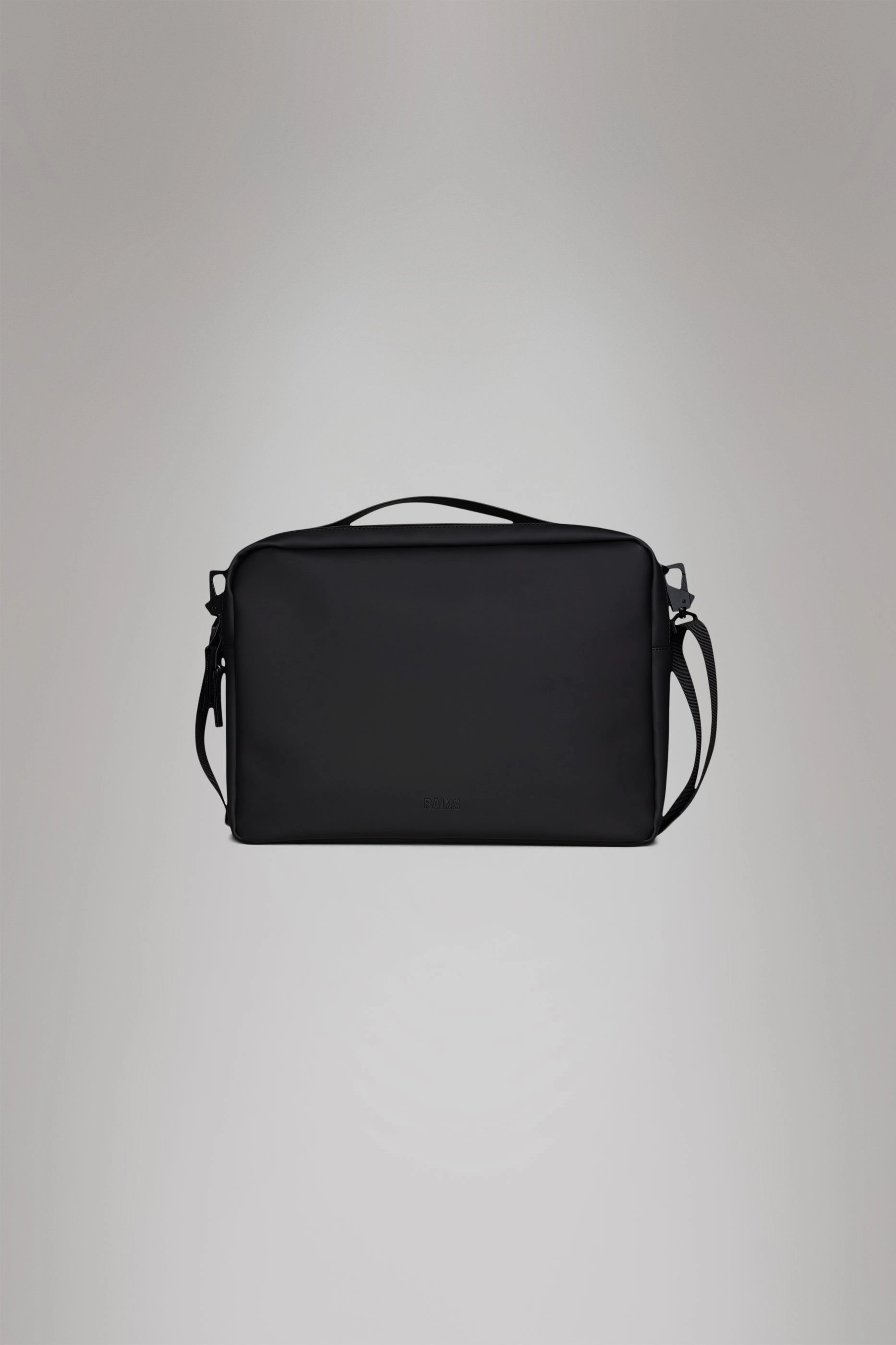 Laptop Bag 13??/14?? Compact Solution