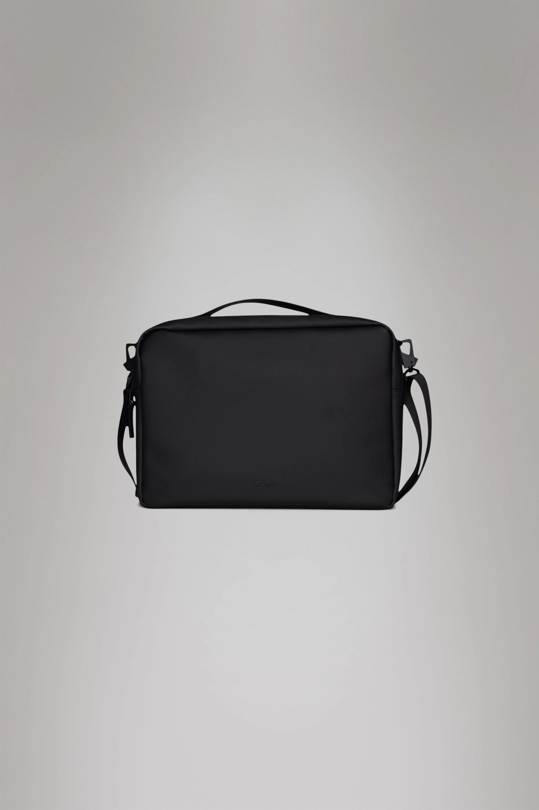 Urban Function Laptop Bag 13??/14??