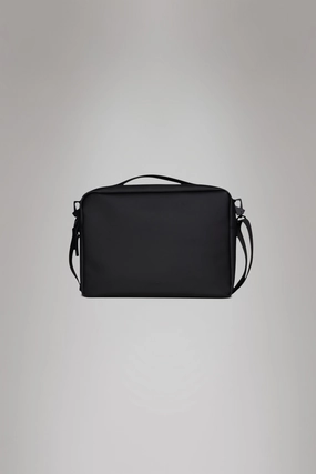 Laptop Bag 13??/14?? Compact Solution