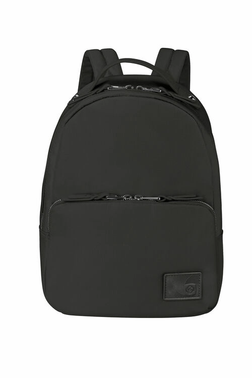Minimal Design Versatile Function Samsonite Yourban Backpack