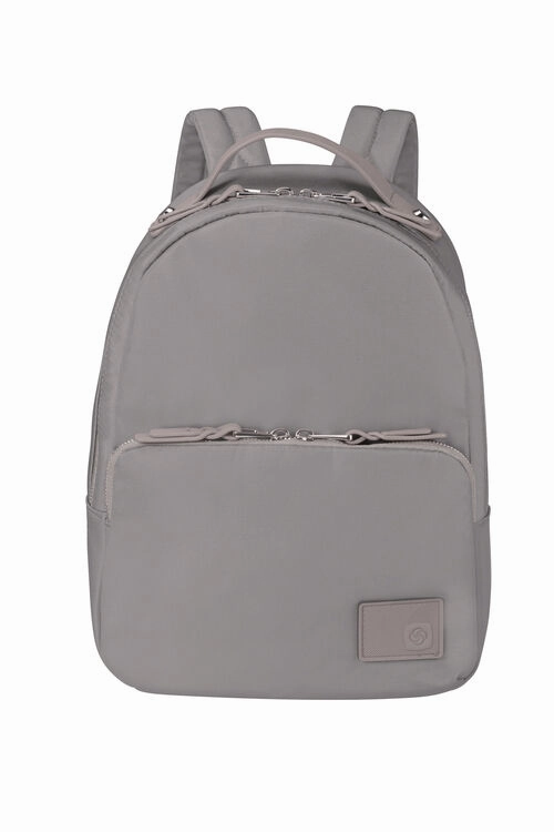 Samsonite Yourban Backpack Minimalist Style Fashion Spirit