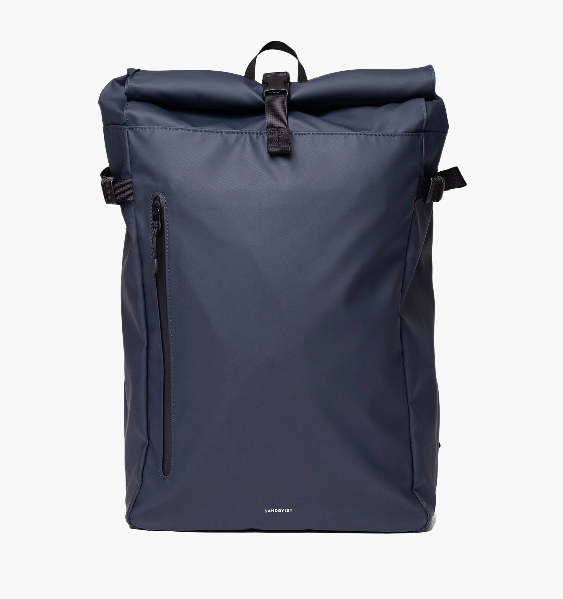 Smart Carry Sandqvist Stream Slim Rolltop M