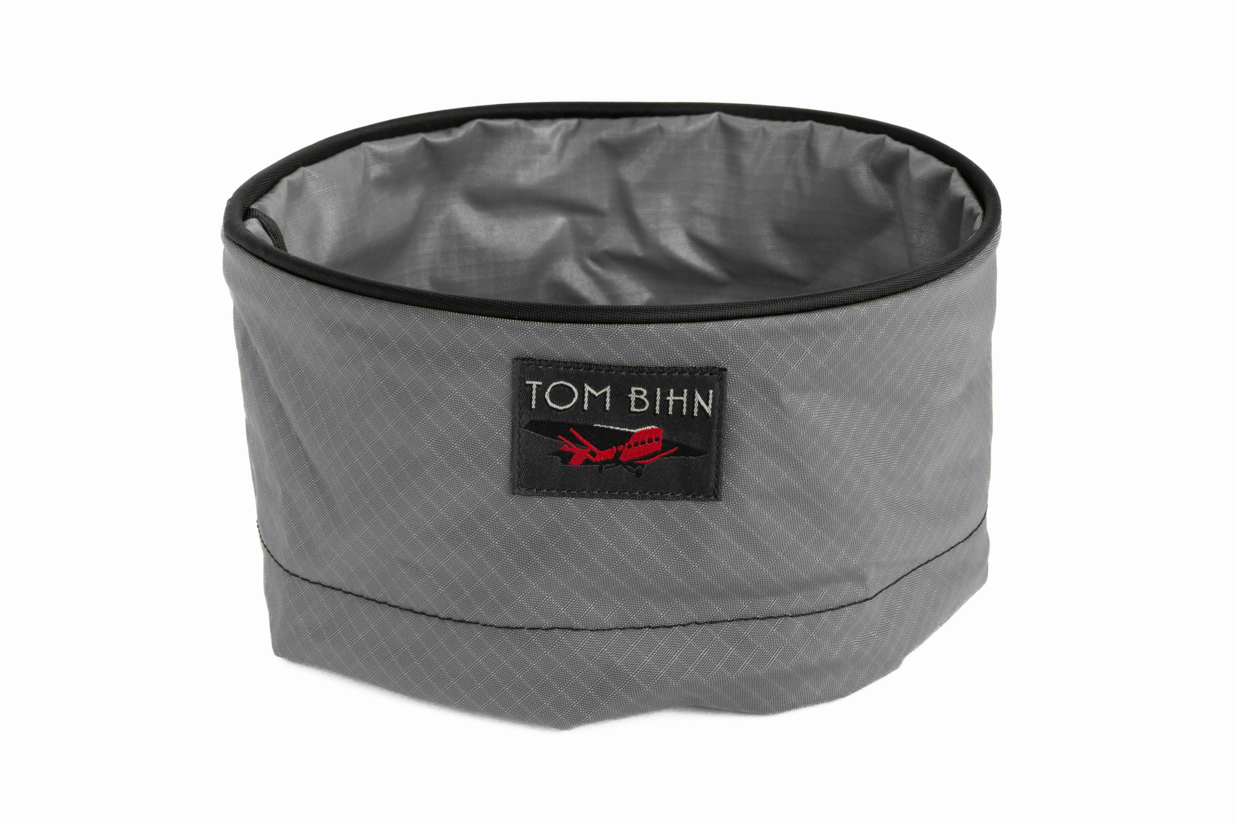 Convenient Storage High Load Large Travel Tray