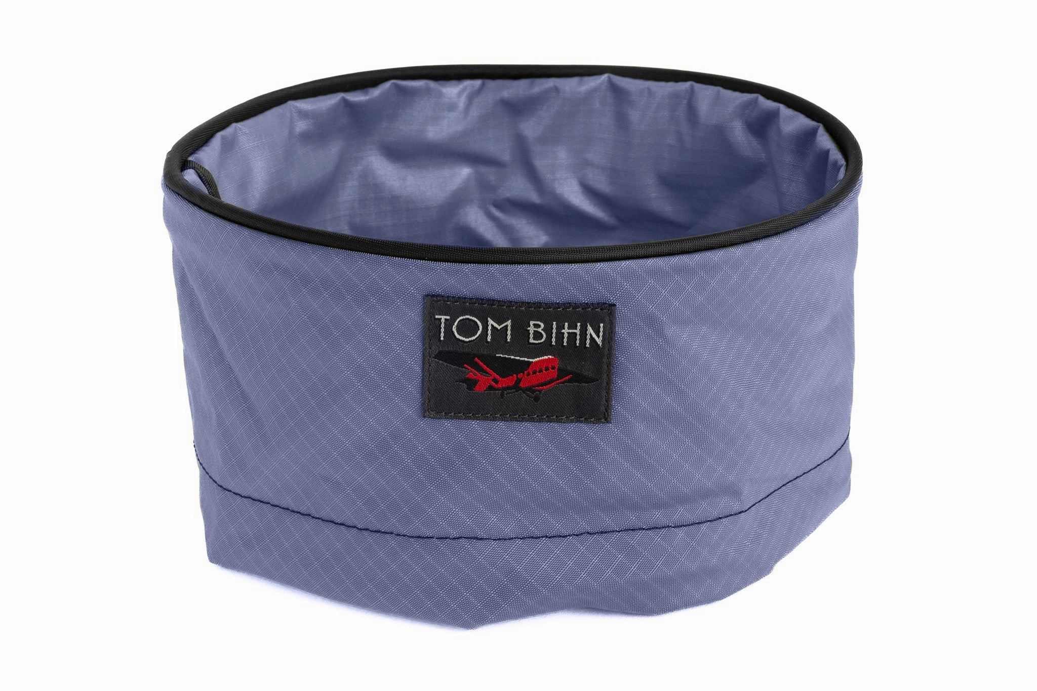 Shockproof Structure Large Travel Tray