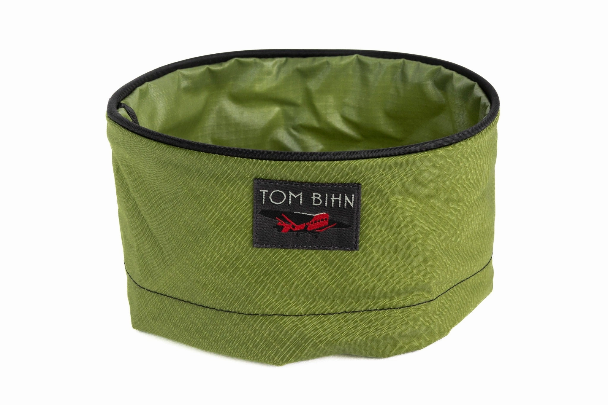 Large Travel Tray Roomy Style