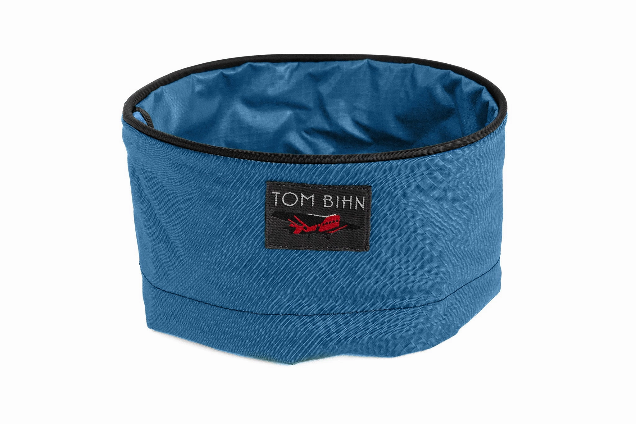 Large Travel Tray High Capacity Tough Exterior