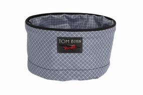 Industry Event Large Travel Tray