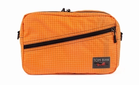 Packing Cube Shoulder Bag Interview Day