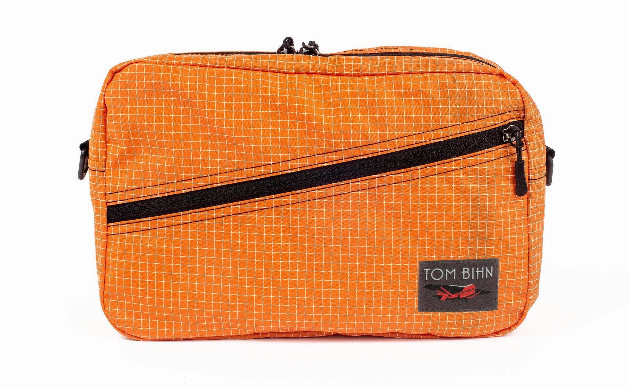 Packing Cube Shoulder Bag Interview Day