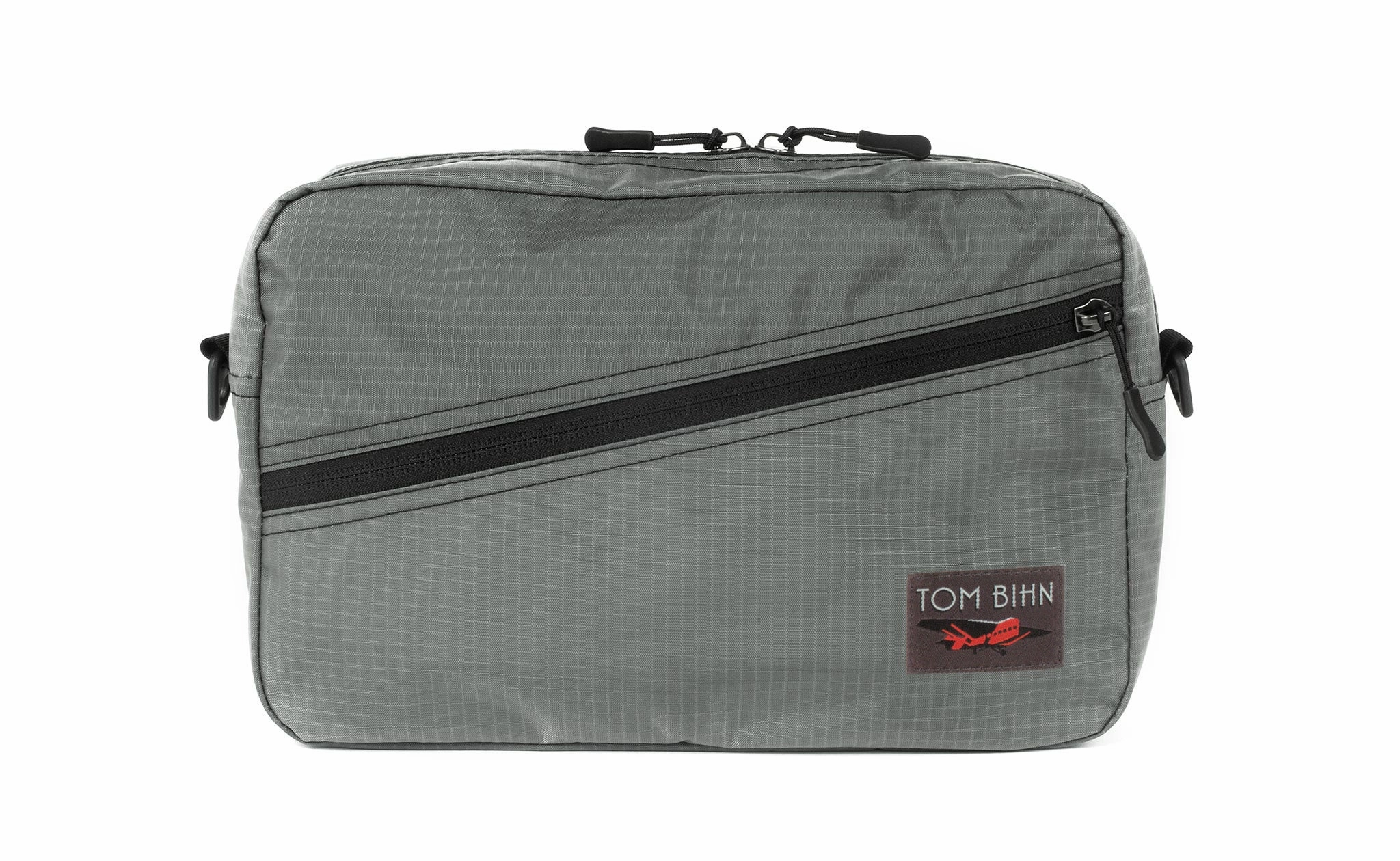 Packing Cube Shoulder Bag Commute Safe Unisex Gear