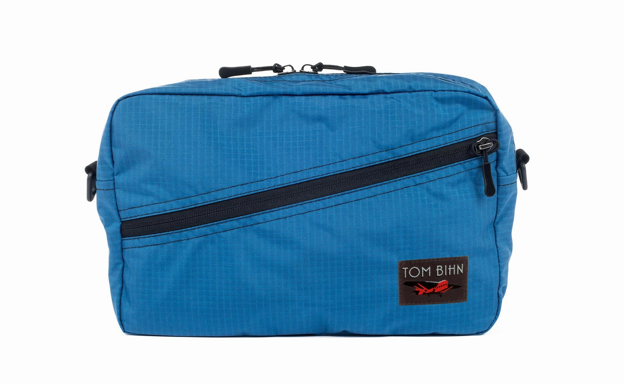 Packing Cube Shoulder Bag Easy Movement