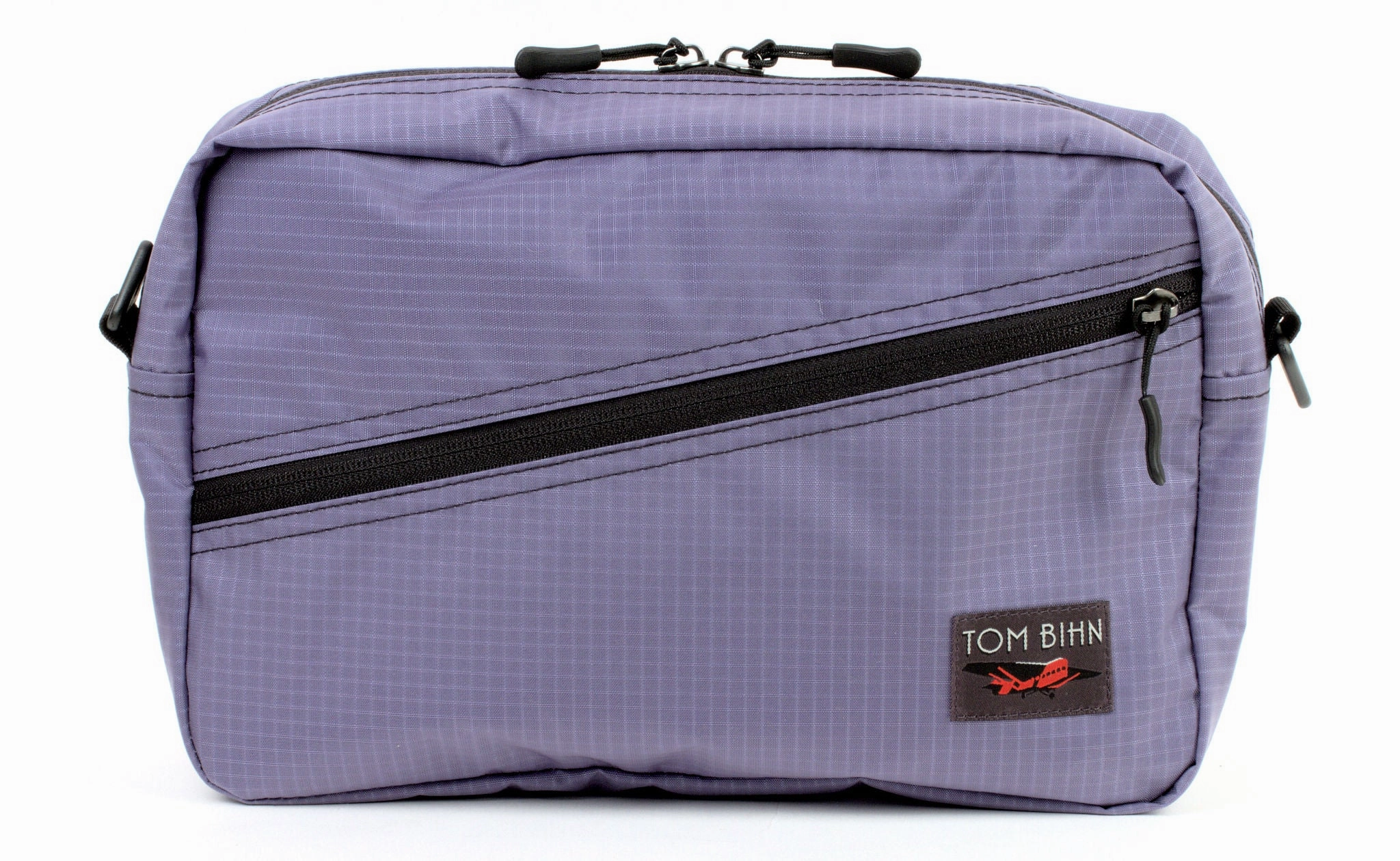 Onboard Fit Packing Cube Shoulder Bag