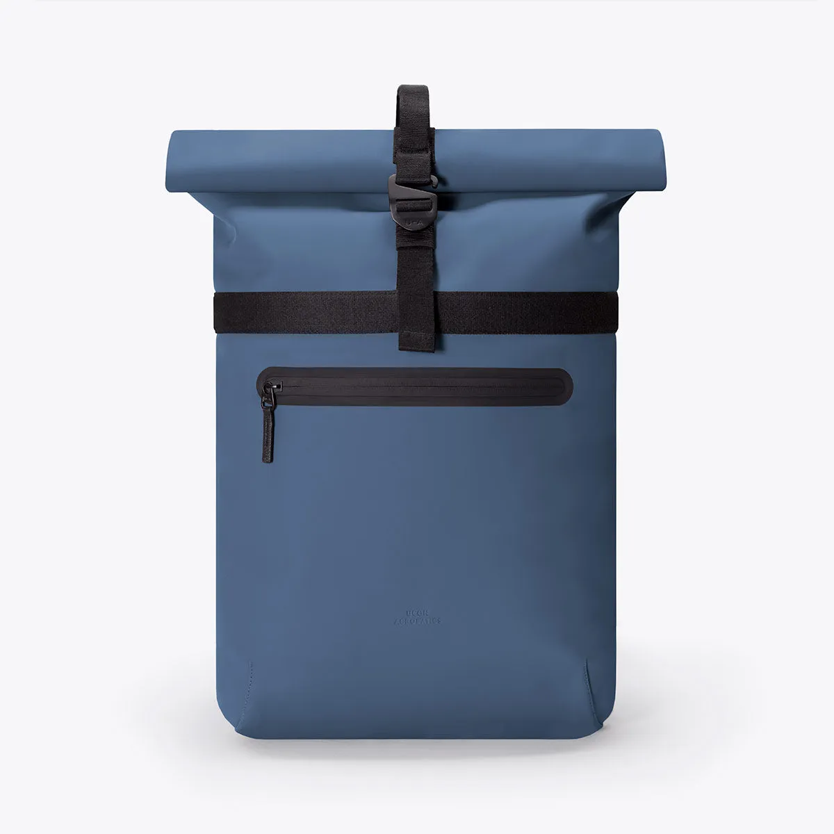 Durable Exterior Minimal Design Niklas Backpack