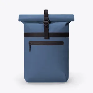Durable Exterior Minimal Design Niklas Backpack