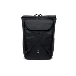 Ergonomic Fit Chrome Industries : Bravo 4.0 : Black X