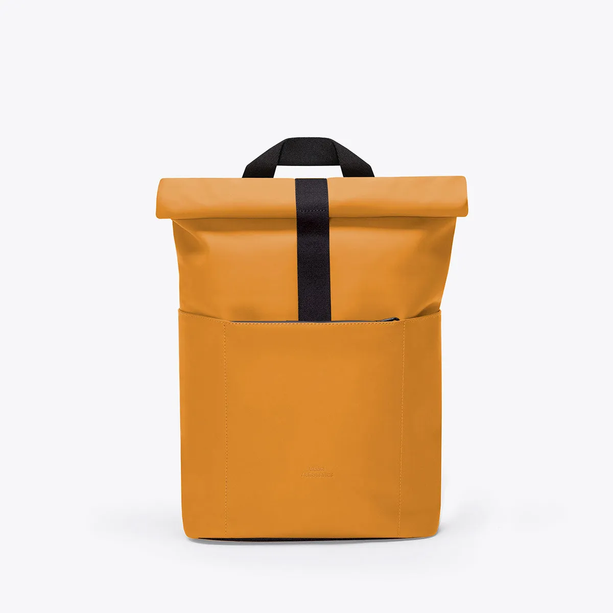 Hajo Macro Backpack Functional Feature