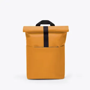 Hajo Macro Backpack Weekend Getaway