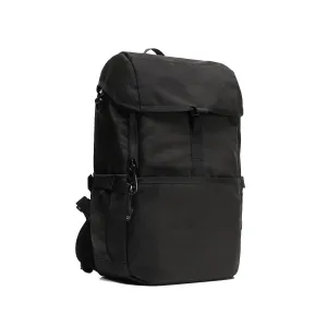 [PO] DSPTCH : Utility Ruck : Ballistic Nylon City Lifestyle