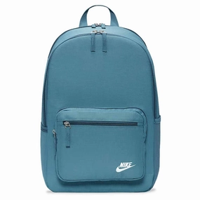 Adventure Fit Nike - Heritage Eugene Backpack (DB3300 006)