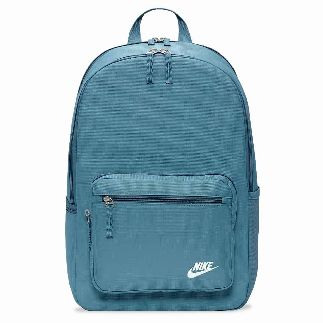 Adventure Fit Nike - Heritage Eugene Backpack (DB3300 006)