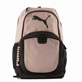 Timeless Look Puma - Classic Core Backpack (PV2-1722 660)