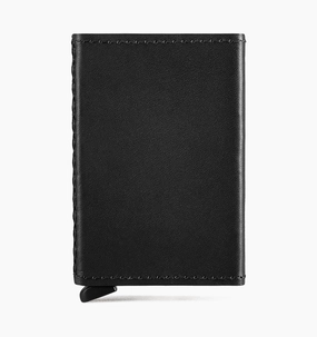 Smart Carry Carl Friedrik Heritage - The Cardprotector - Wallet Secrid