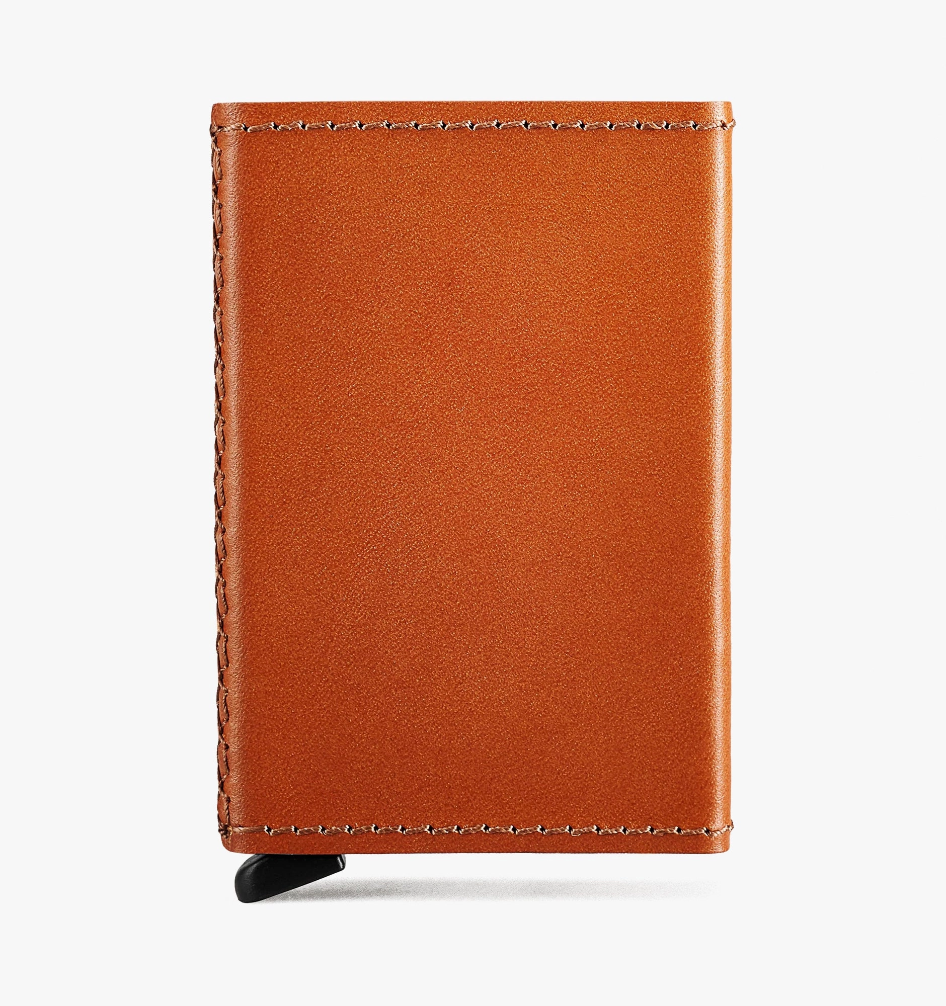 Carl Friedrik Heritage - The Cardprotector - Wallet Secrid Daily Function Lightweight Organizer Bag