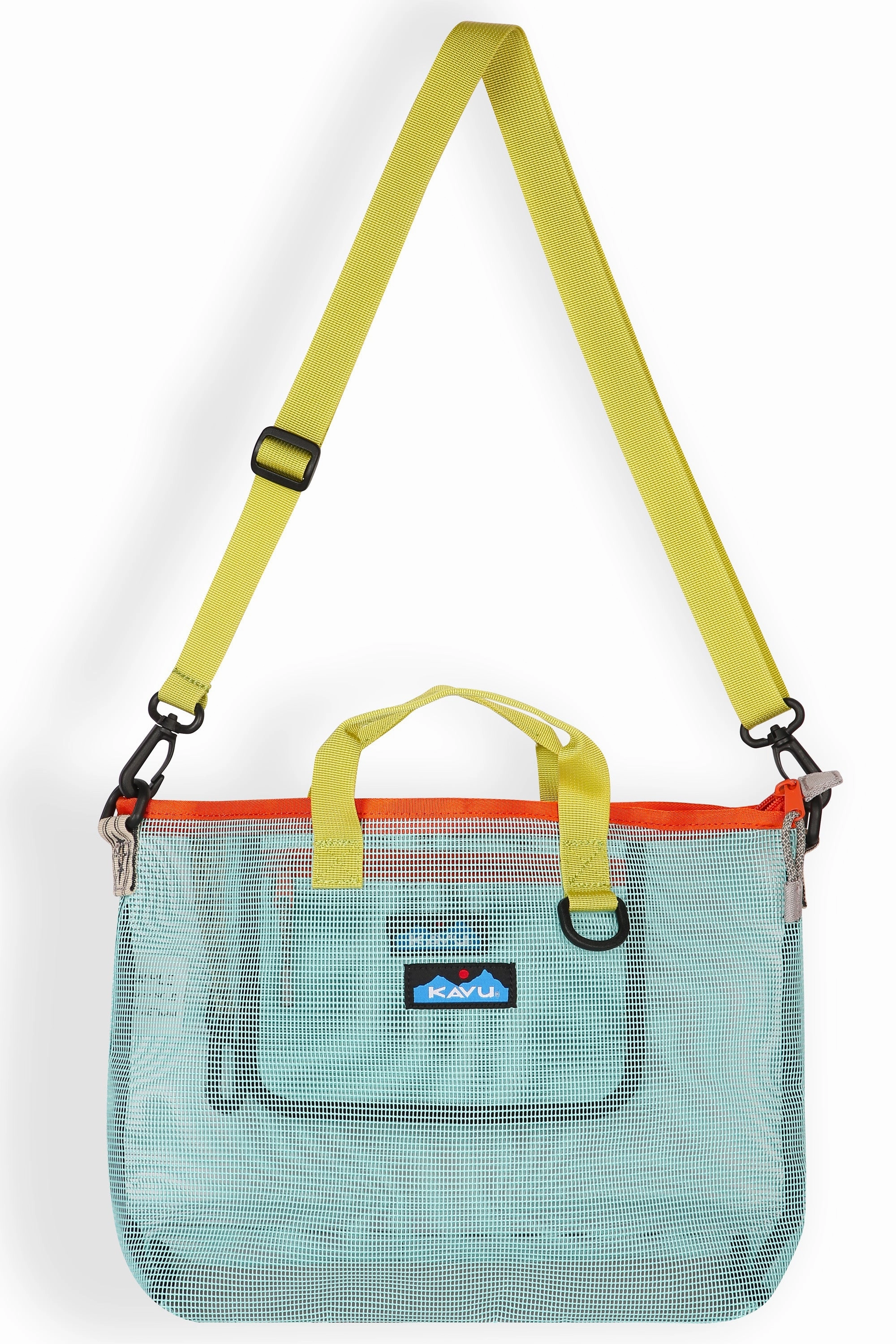 See Ya There Adjustable strap to ensure the perfect fit for your comfort