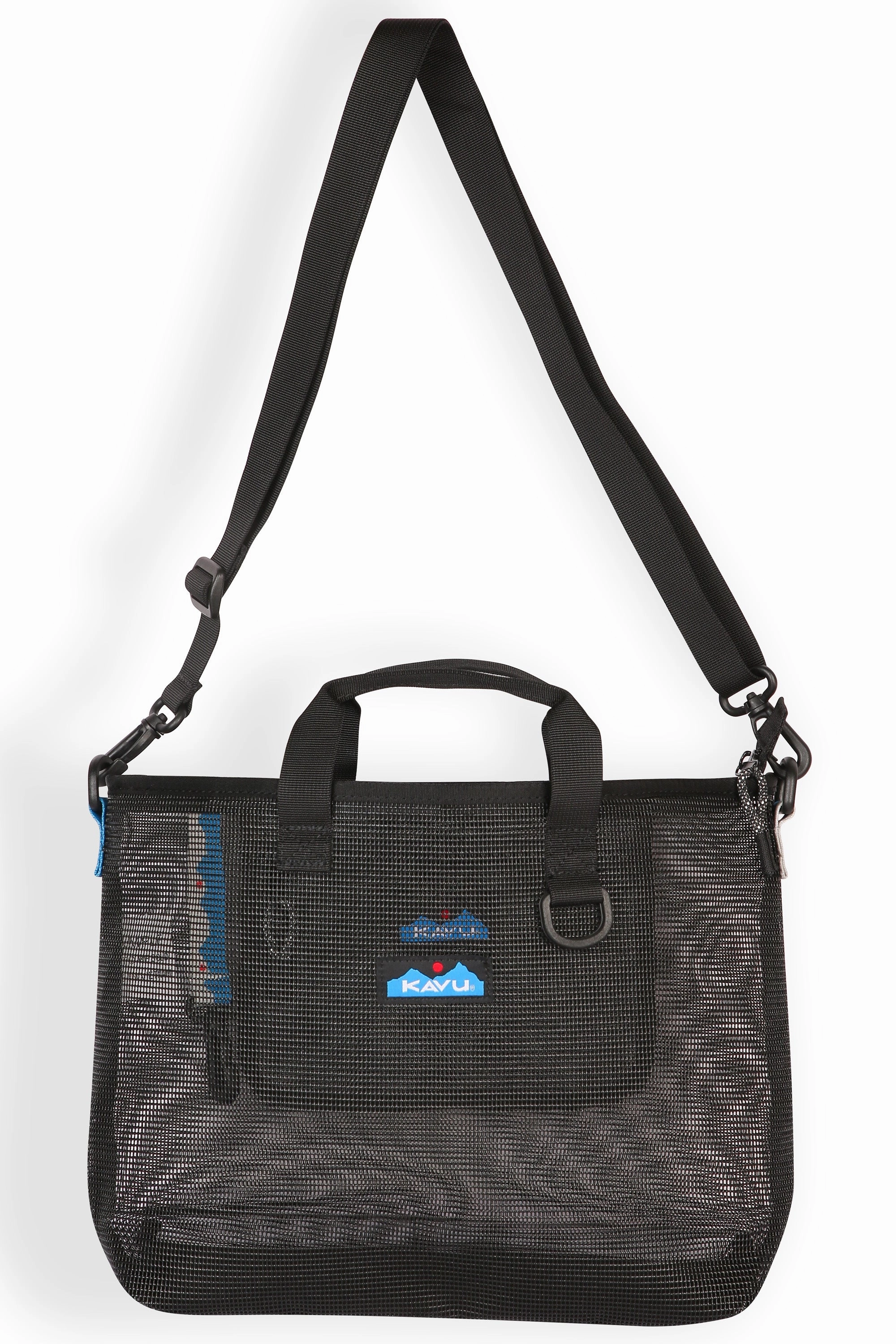 Trendy Casual Outfit See Ya There