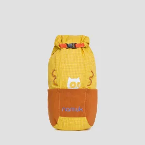 Multi Pocket Adventure Organization Seon backpack 6L