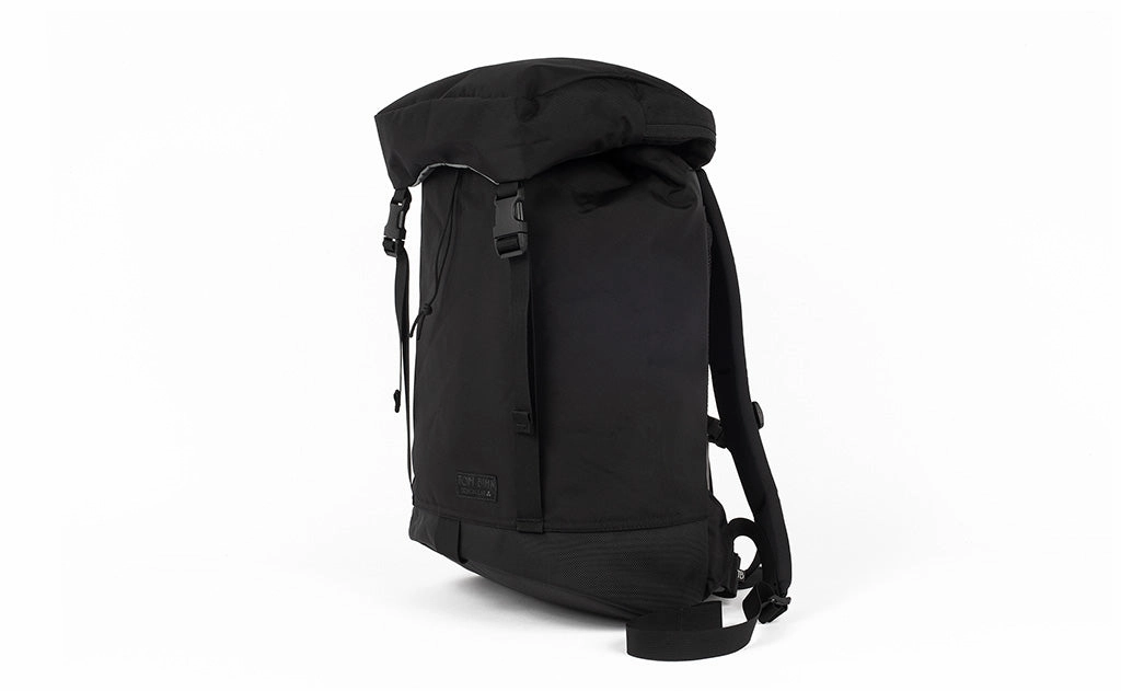 Outdoor Purpose Shadow Guide 23