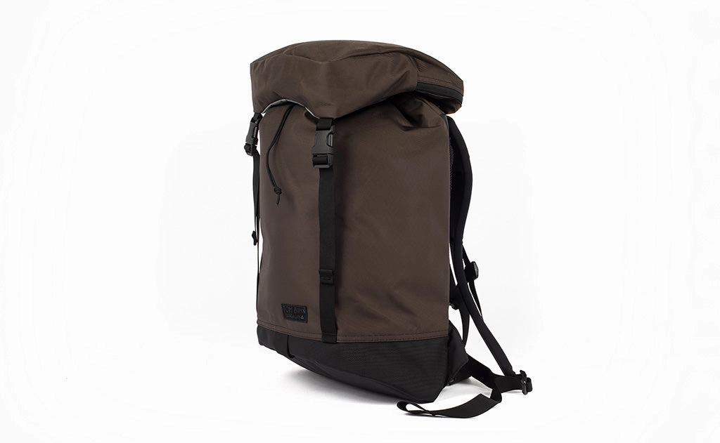 Work Routine Shadow Guide 23