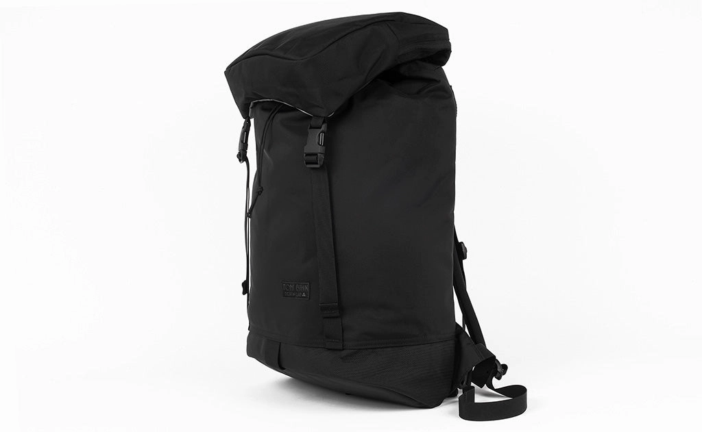 Casual Activity Durable Support Shadow Guide 33