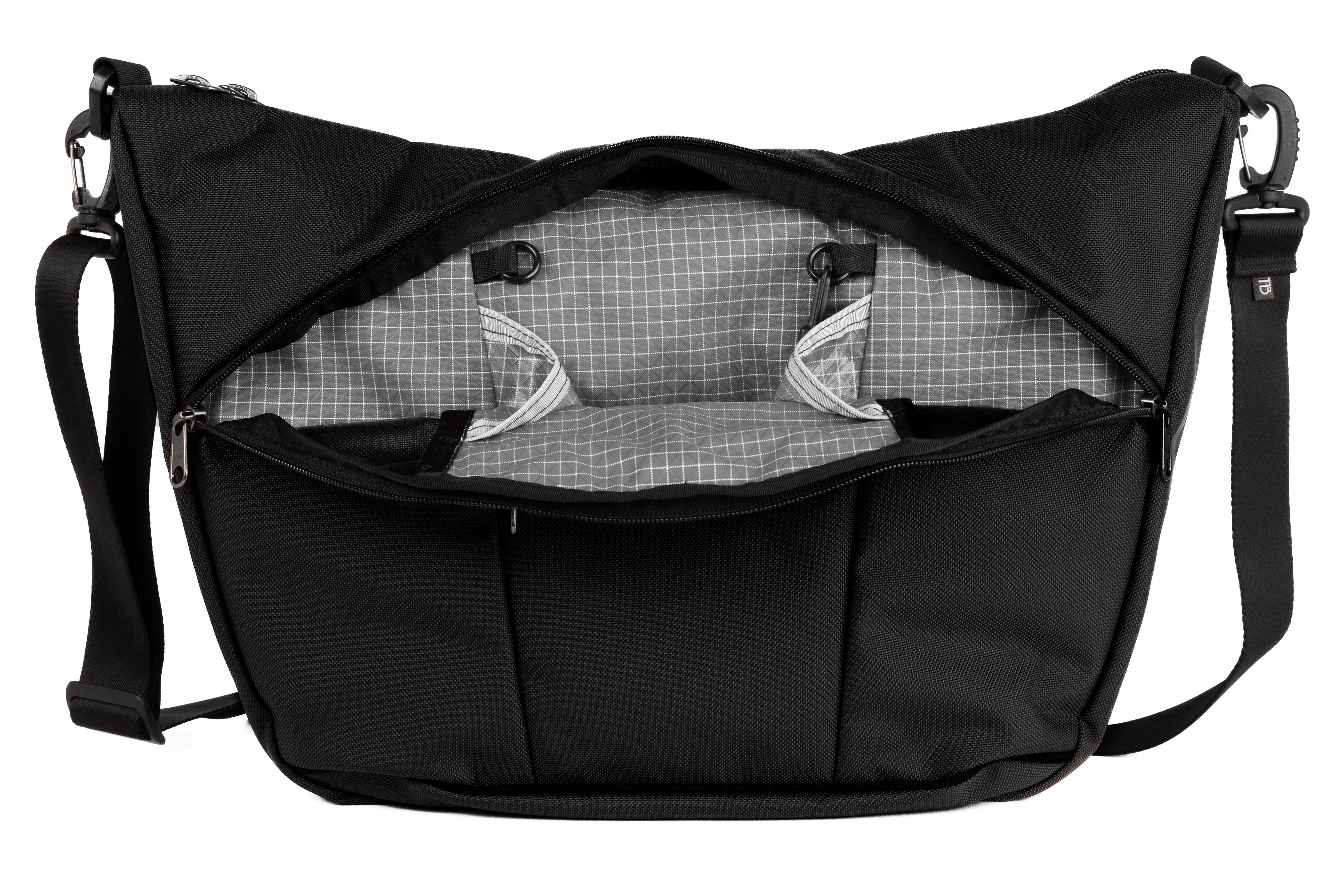 Urban Accessory Parental Unit