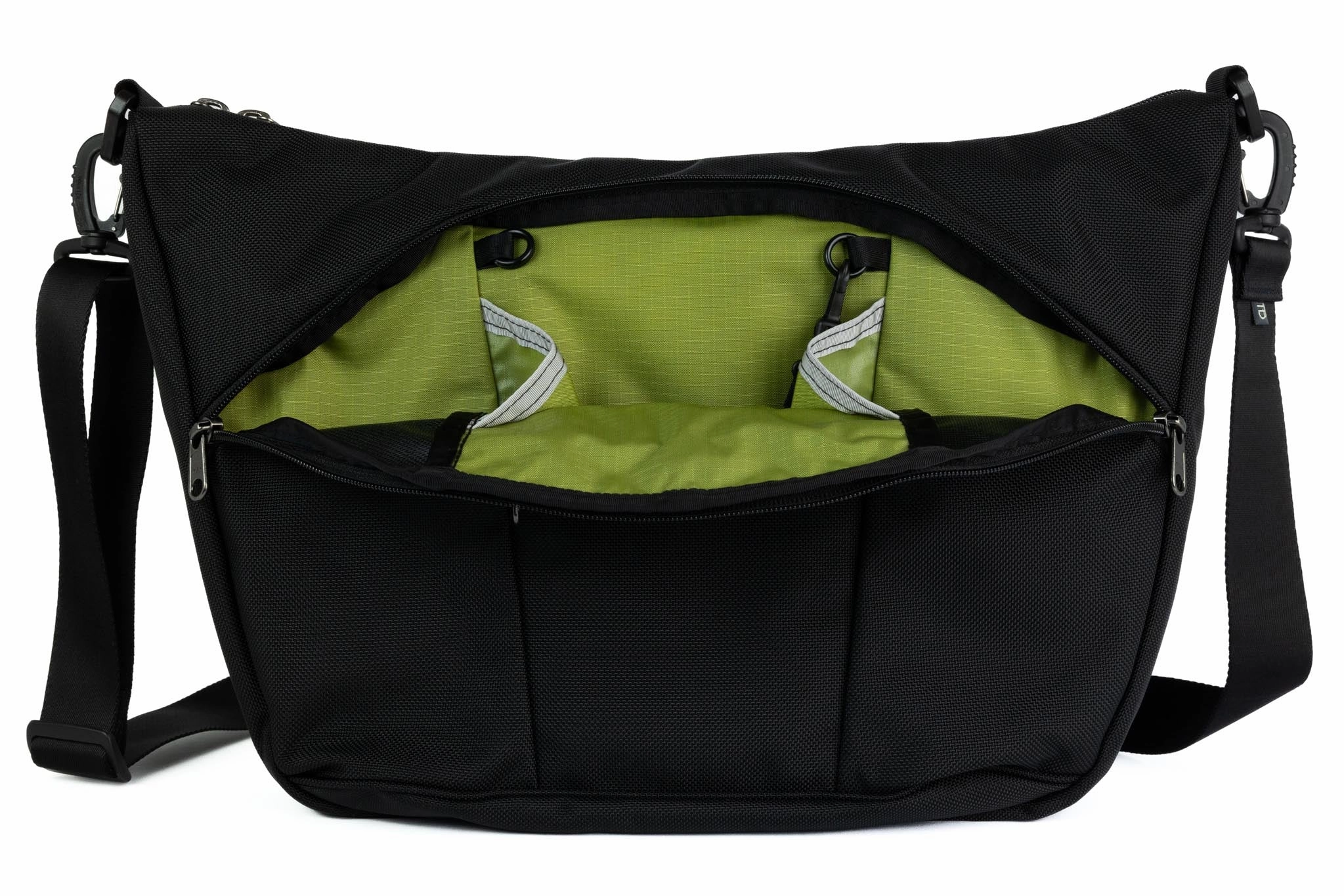 Utility Bag Parental Unit