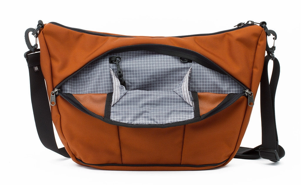 Parental Unit Multi Purpose