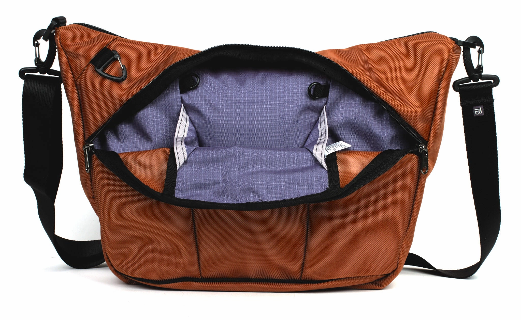 Urban Accessory Parental Unit