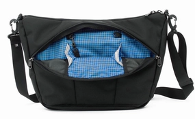 Sustainable Living Workday Gear Parental Unit