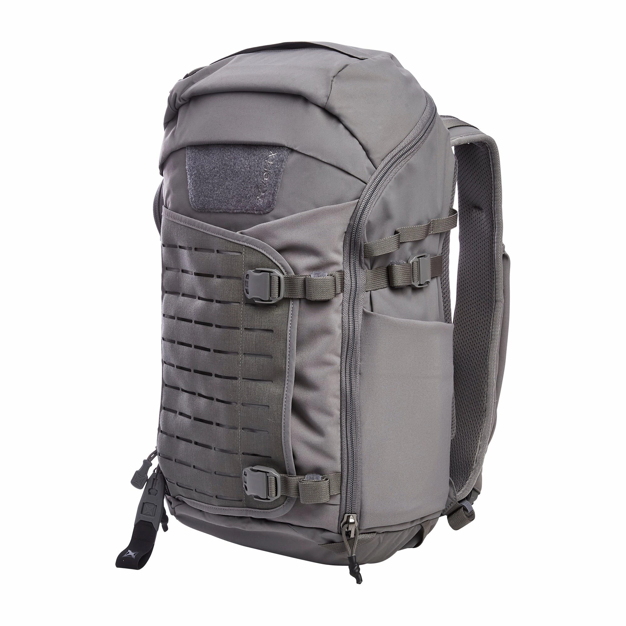 Siege 25L Tactical Backpack Modern Lifestyle Bag