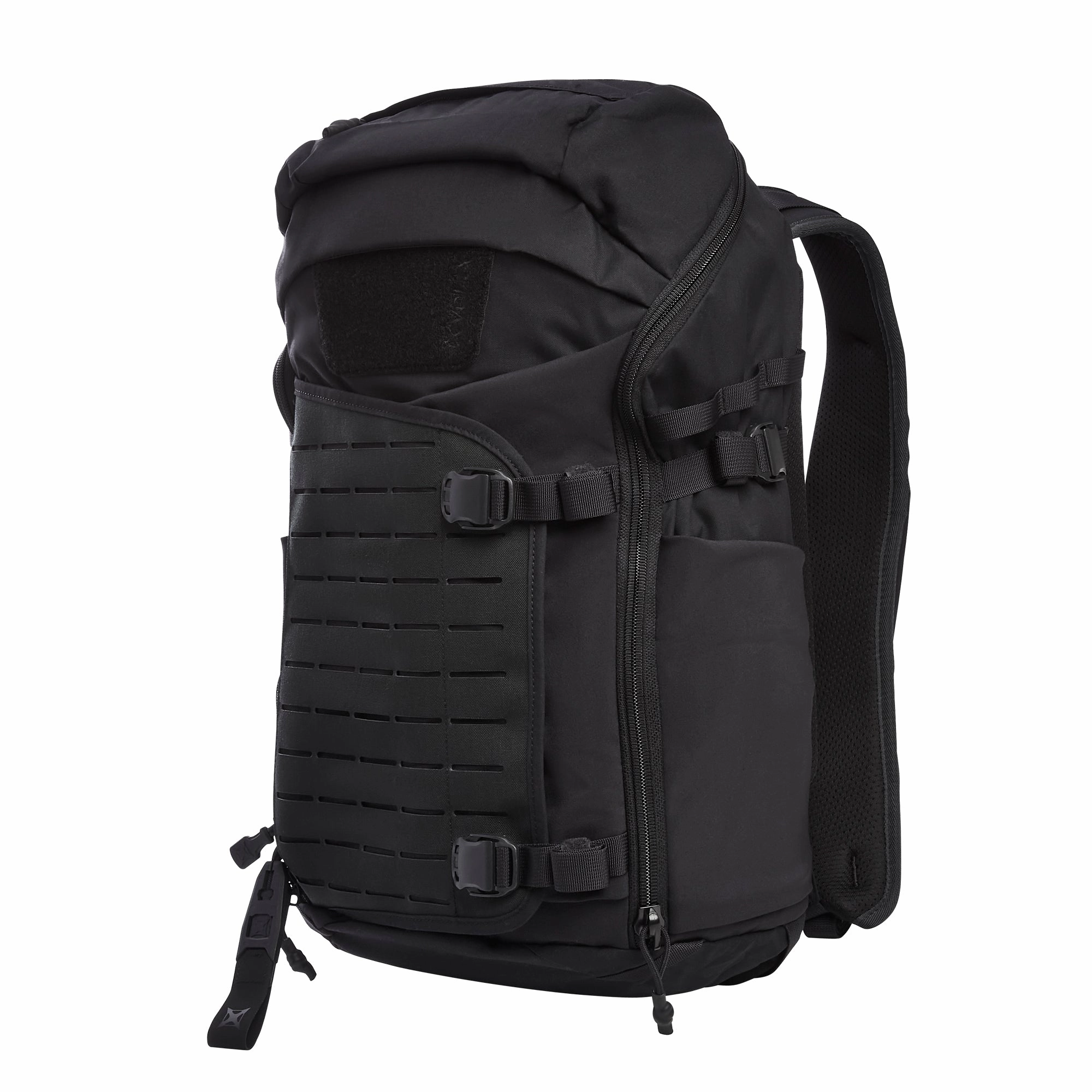 Siege 25L Tactical Backpack Multipurpose Bag