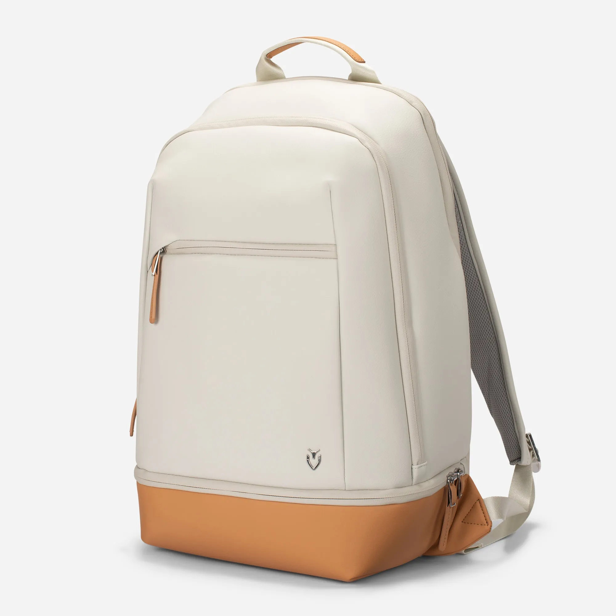 Signature Plus Backpack Daily Comfort
