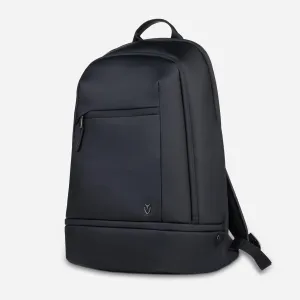 Signature Plus Backpack Outdoor-Ready
