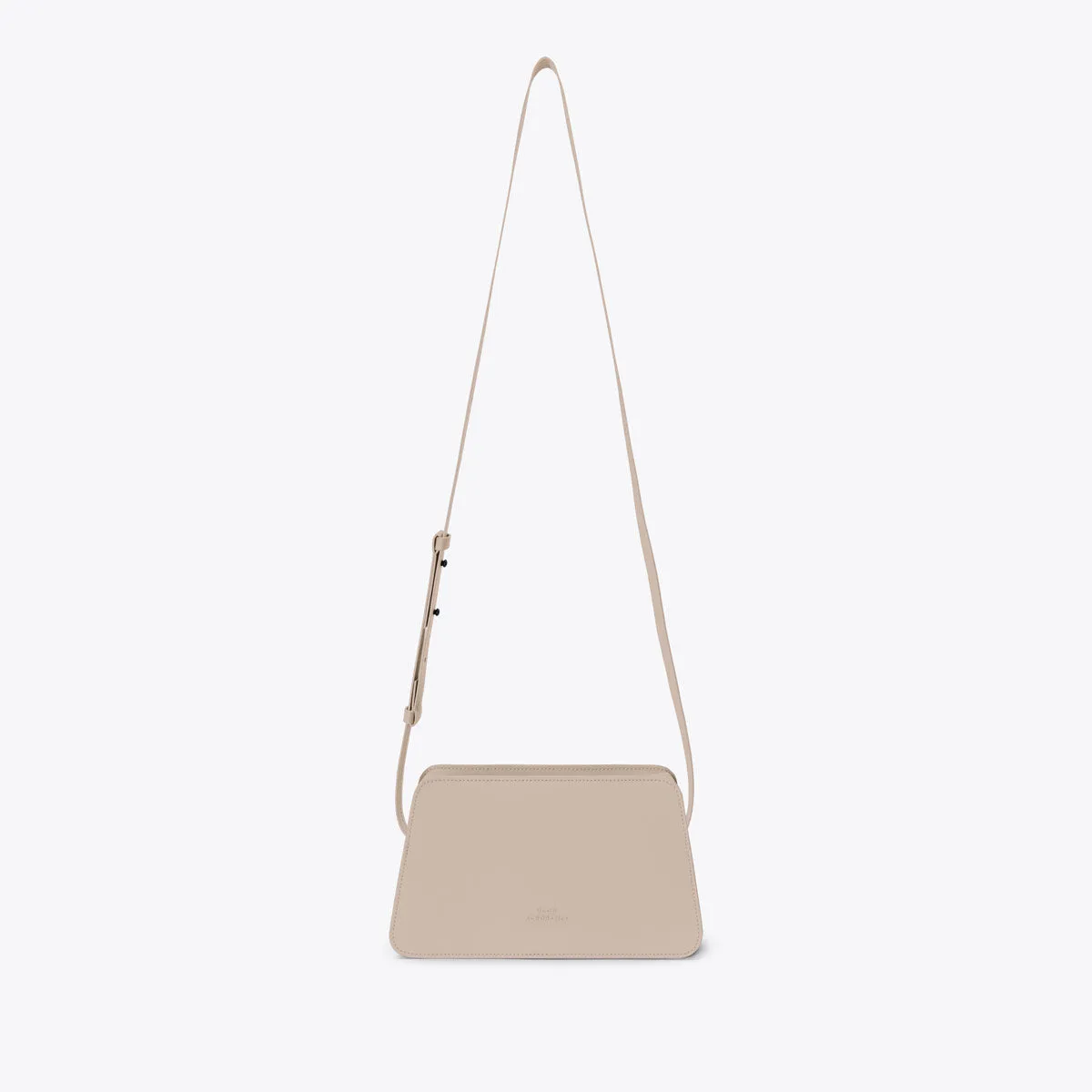 Everyday Function Kiomi Bag
