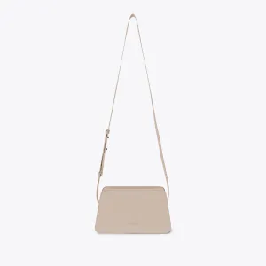 Everyday Function Kiomi Bag